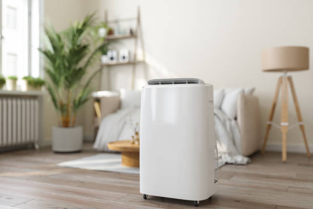 Best HVAC Repair Near Me  in Wolf Lake, MI